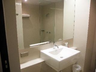 24 Inn Hotel Банкок Екстериор снимка